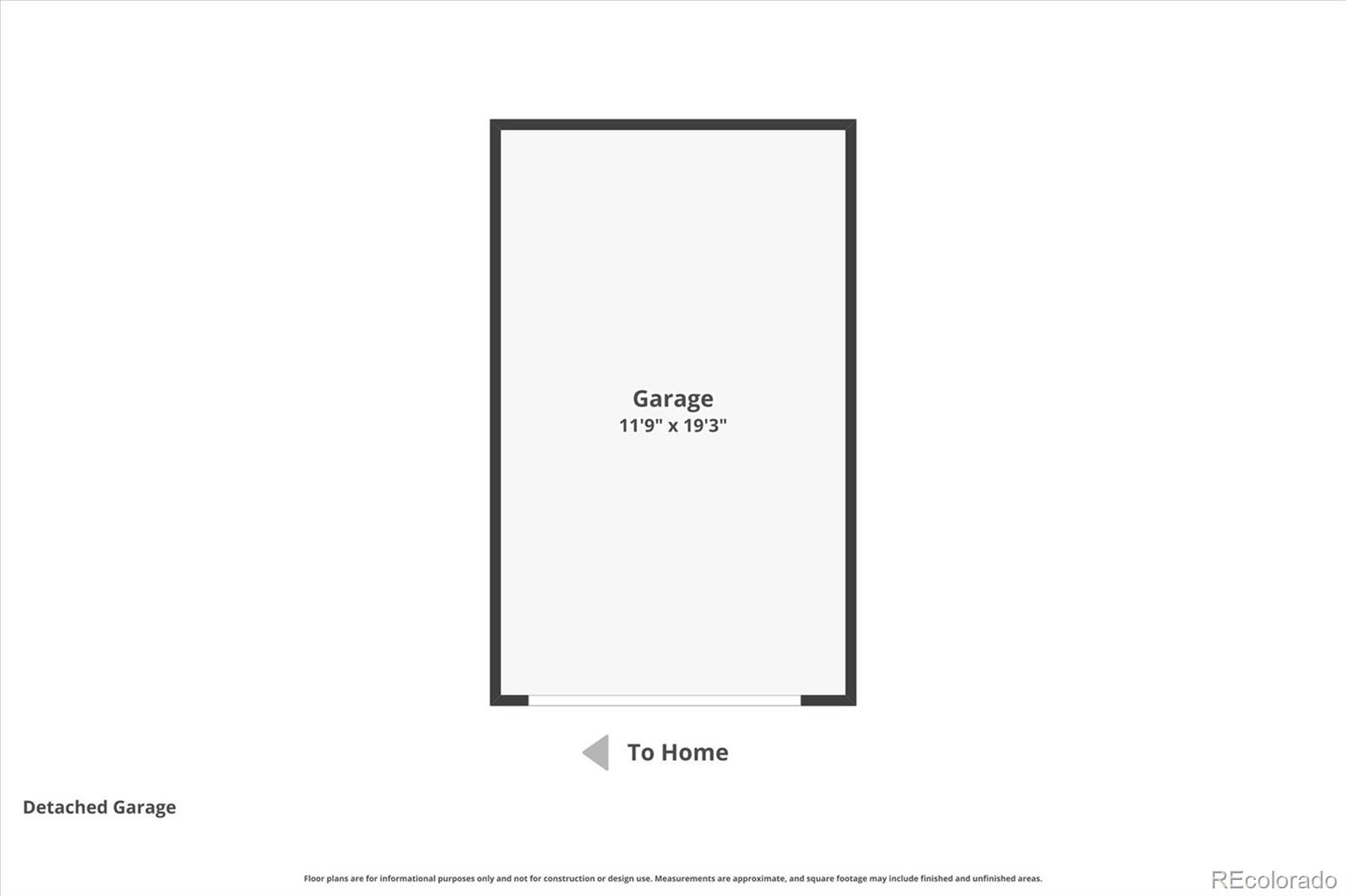 18657 Stroh Road, Unit 4207 Parker, CO 80134 - Photo 28 of 39
