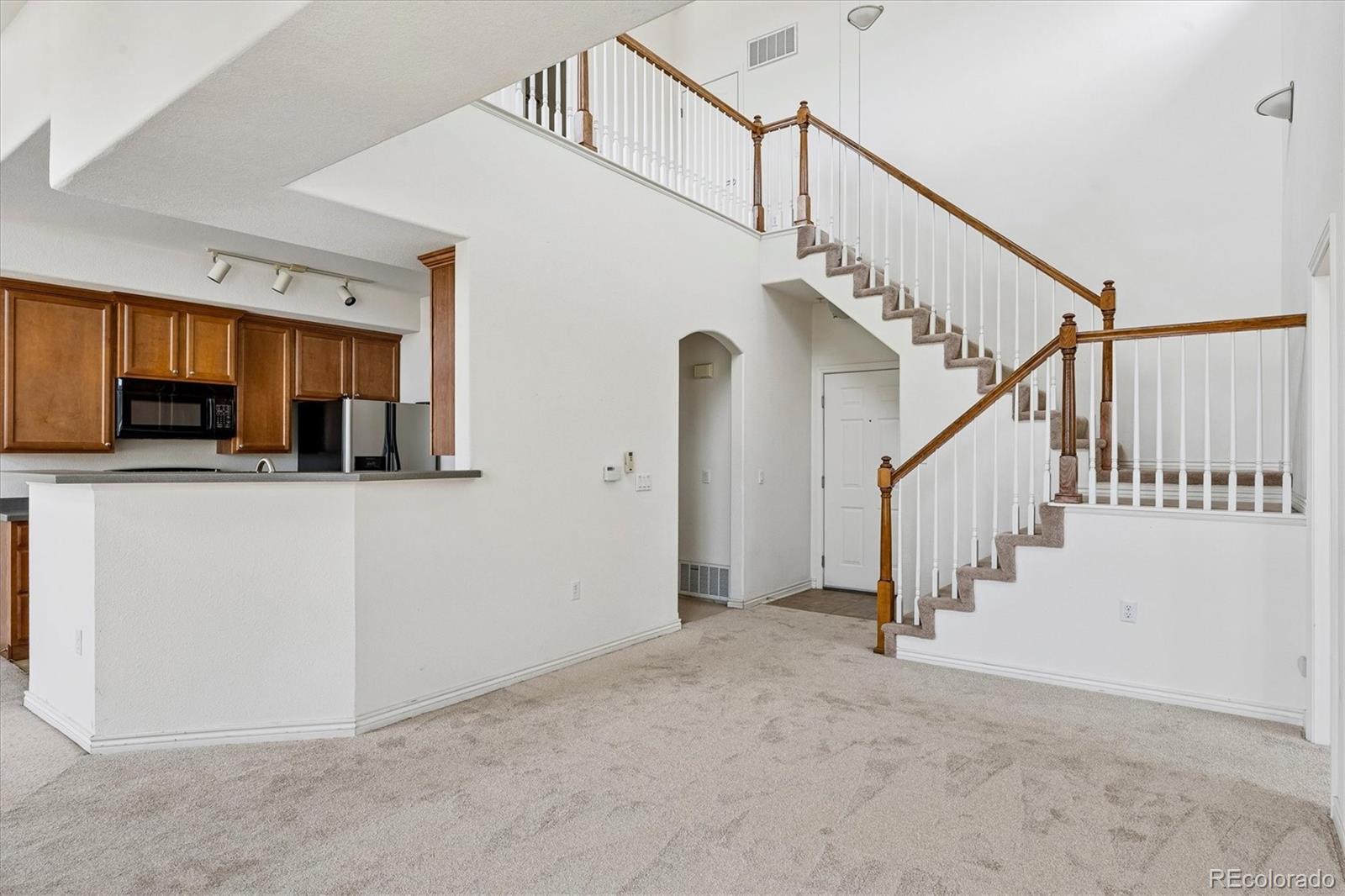 18657 Stroh Road, Unit 4207 Parker, CO 80134 - Photo 5 of 39