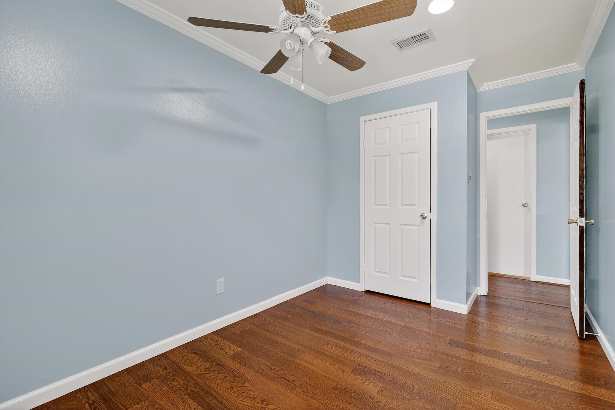 14418 Louetta Road Cypress, TX 77429 - Photo 19 of 39