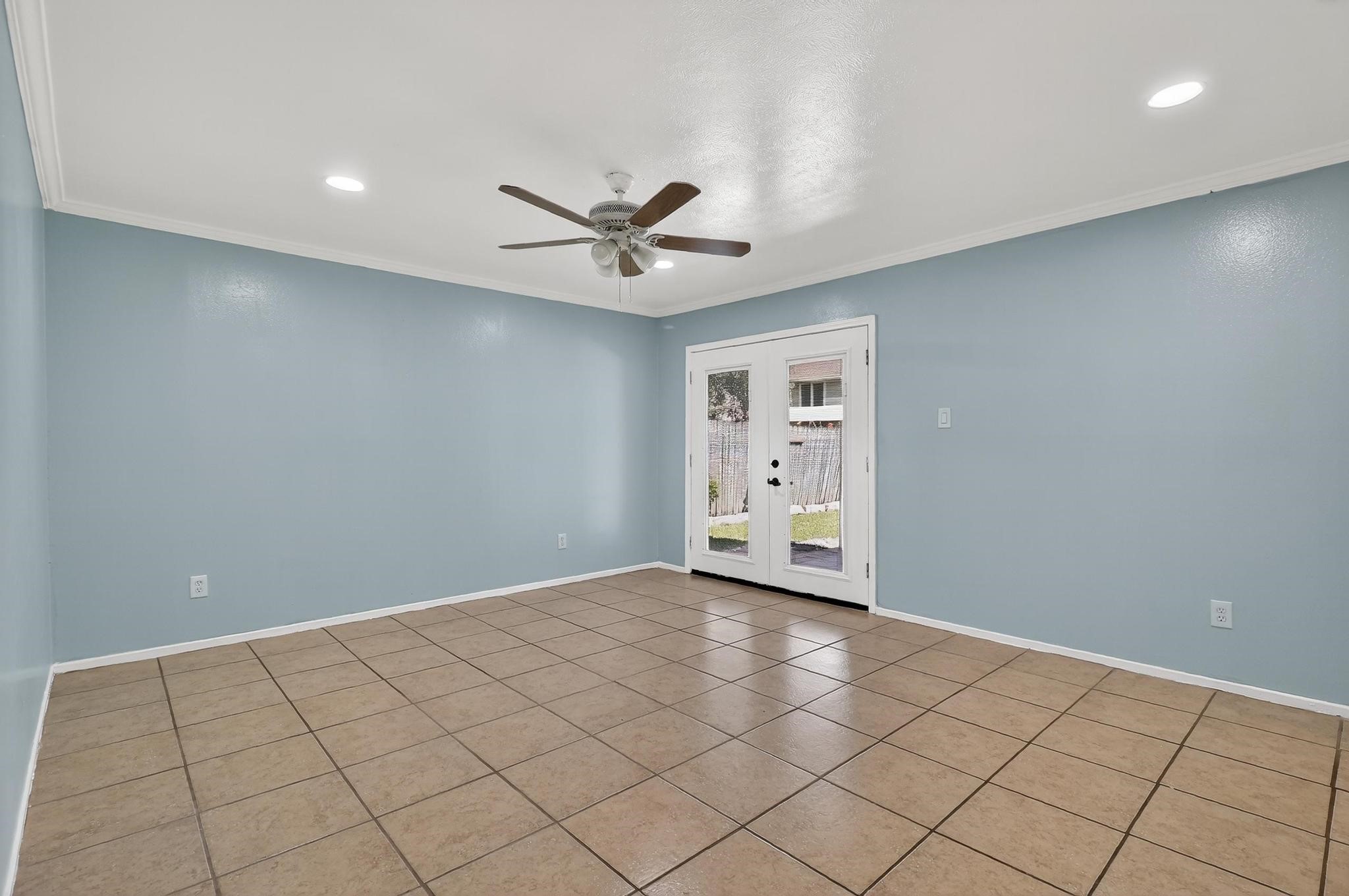 14418 Louetta Road Cypress, TX 77429 - Photo 26 of 39 a view of an empty room