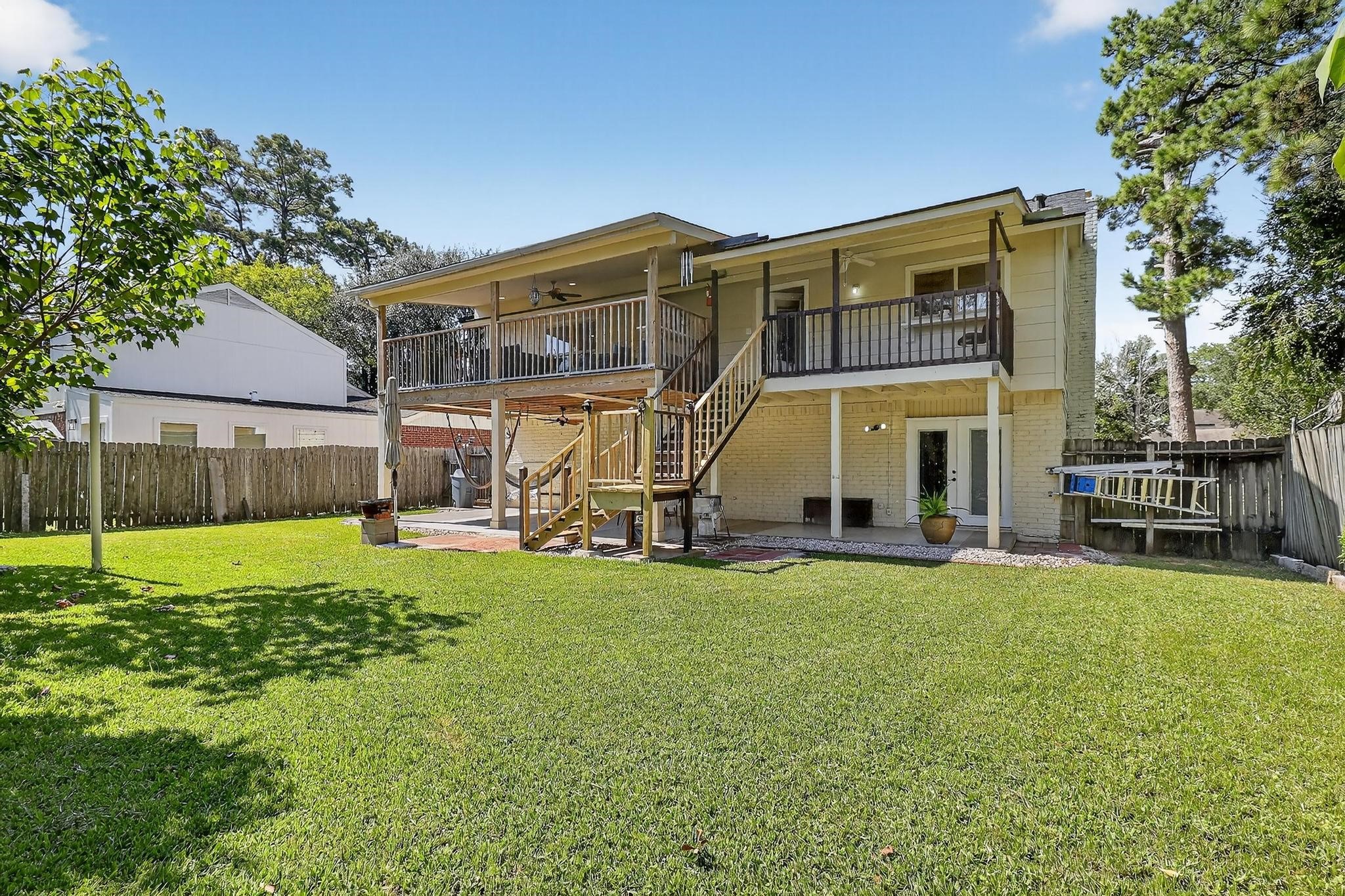 14418 Louetta Road Cypress, TX 77429 - Photo 32 of 39