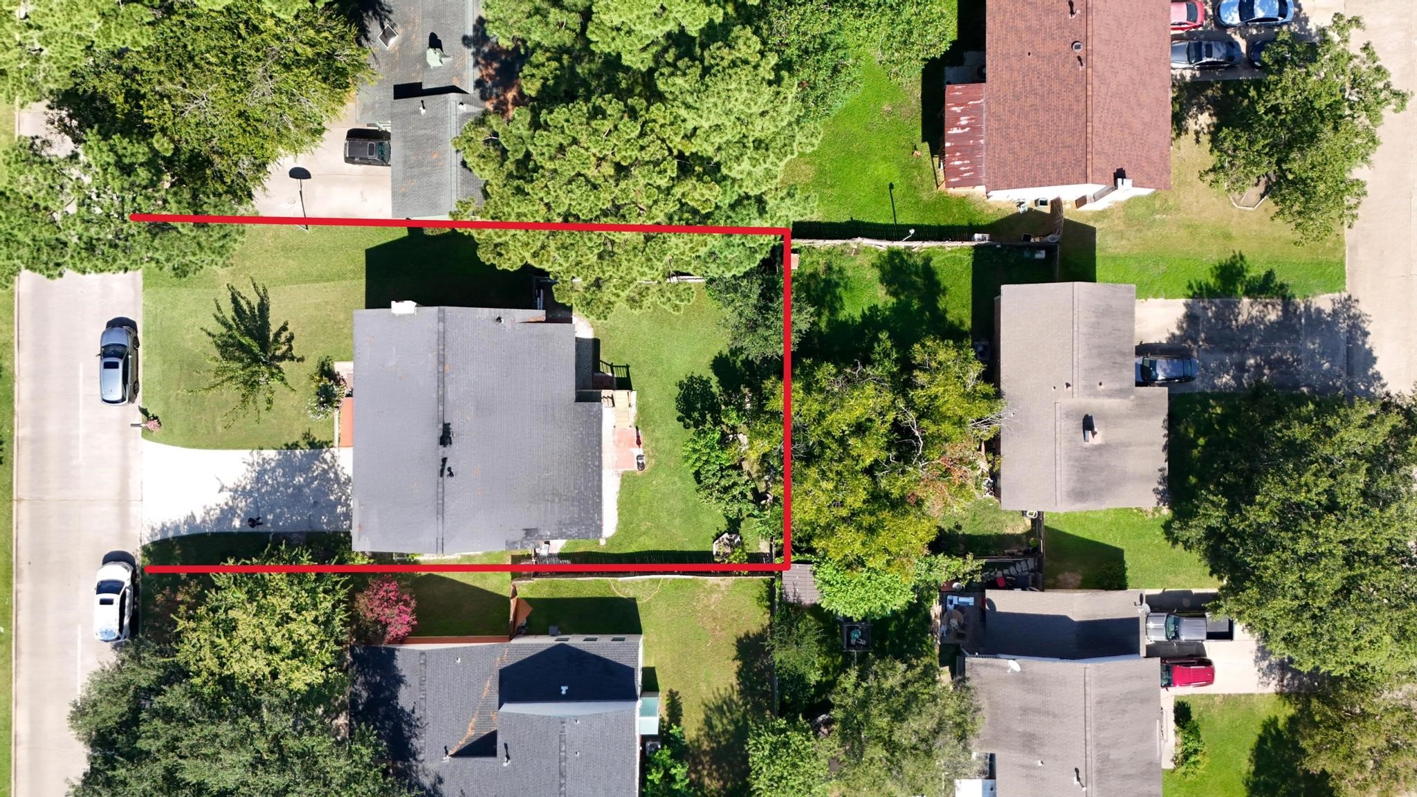 14418 Louetta Road Cypress, TX 77429 - Photo 35 of 39