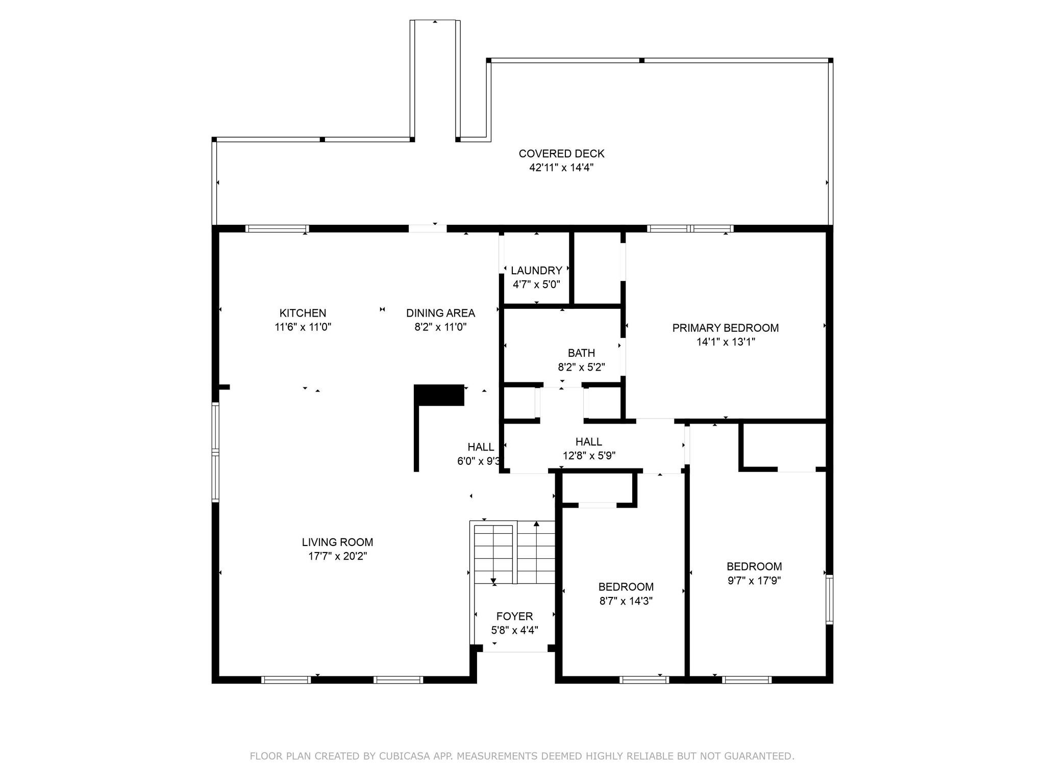 14418 Louetta Road Cypress, TX 77429 - Photo 38 of 39 unknown