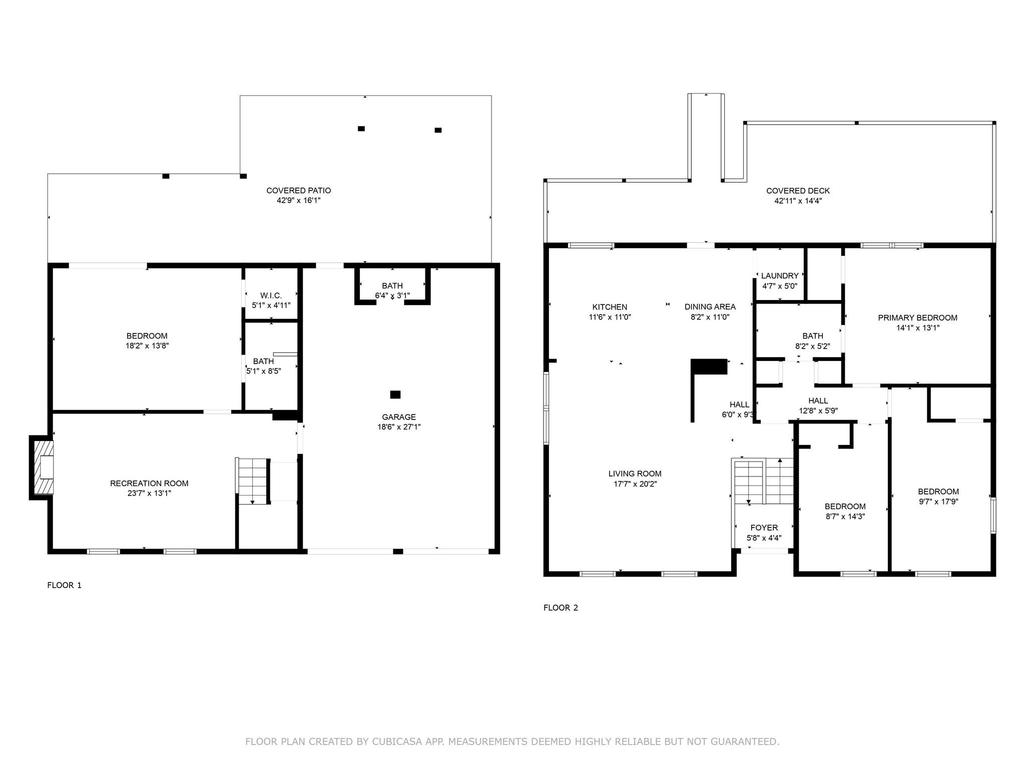 14418 Louetta Road Cypress, TX 77429 - Photo 39 of 39