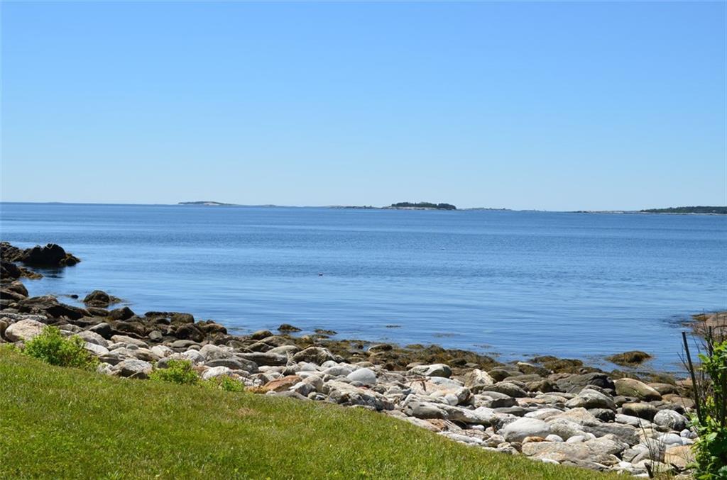 7 Enterprise Way New Harbor, ME 04554 - Photo 16 of 17 Photo