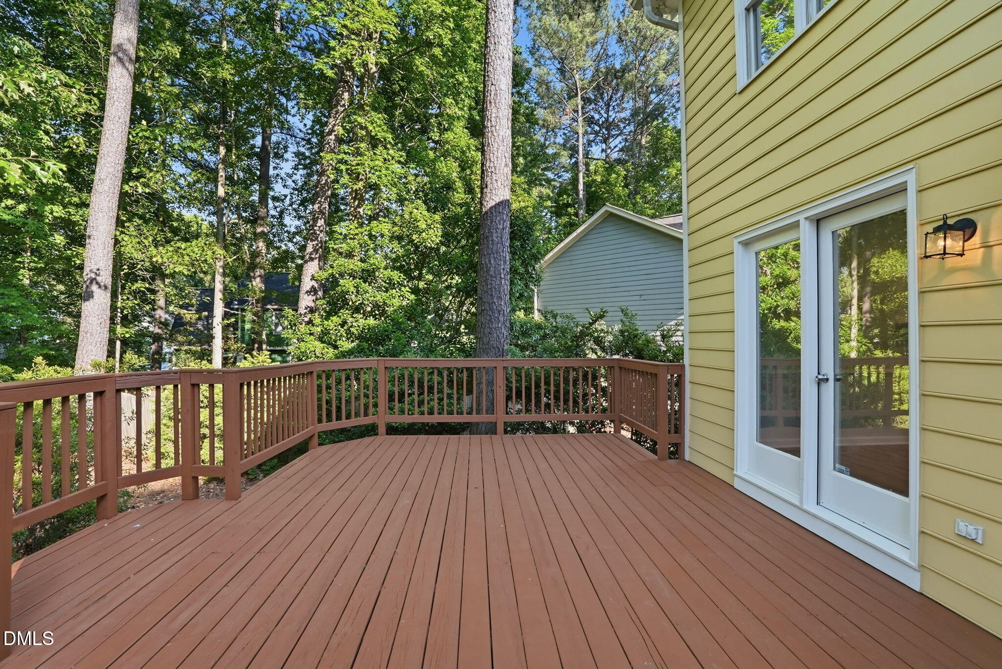 3008 Sgt Pepper Court Raleigh, NC 27603 - Photo 3 of 67 3008 Sgt Pepper Court-72