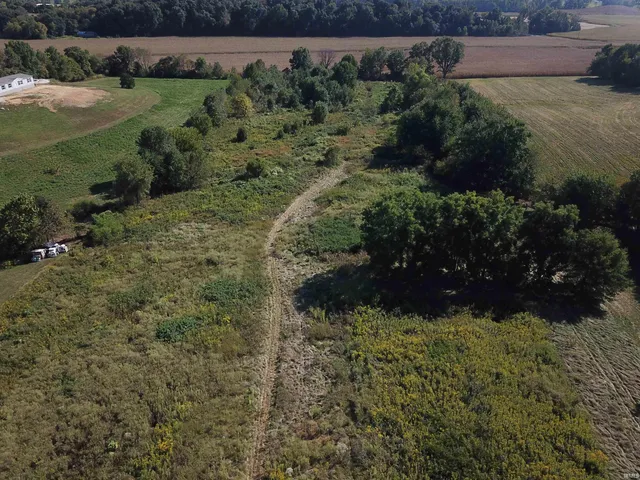 $269,900 | 1320 Webb Road, Loogootee, IN 47553