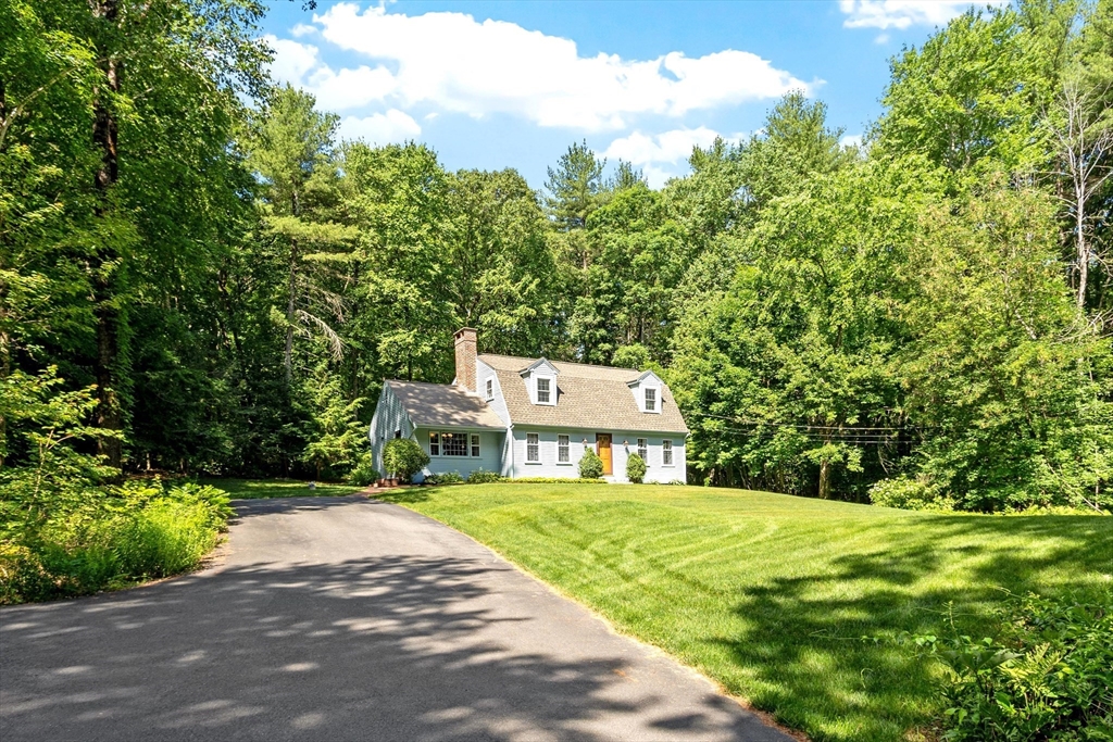 41 Shaker Road Harvard, MA 01451 - Photo 8 of 41