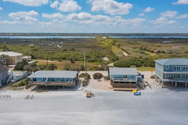 $750,000 | 117 San Pelayo Court, St. Augustine, FL 32084