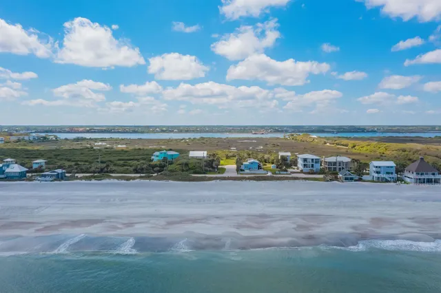 $750,000 | 117 San Pelayo Court, St. Augustine, FL 32084