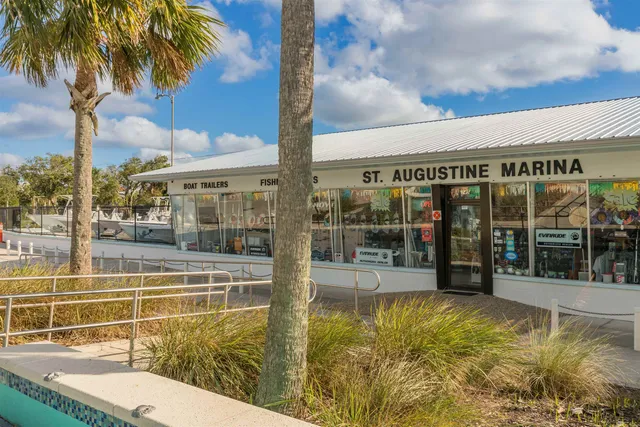 $750,000 | 117 San Pelayo Court, St. Augustine, FL 32084