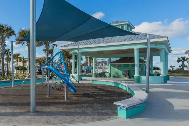 $750,000 | 117 San Pelayo Court, St. Augustine, FL 32084