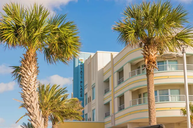 $750,000 | 117 San Pelayo Court, St. Augustine, FL 32084