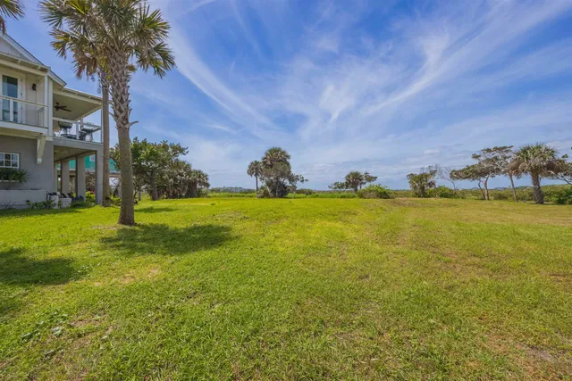 a view of lake view and mountain view