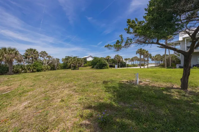 a view of a lake view