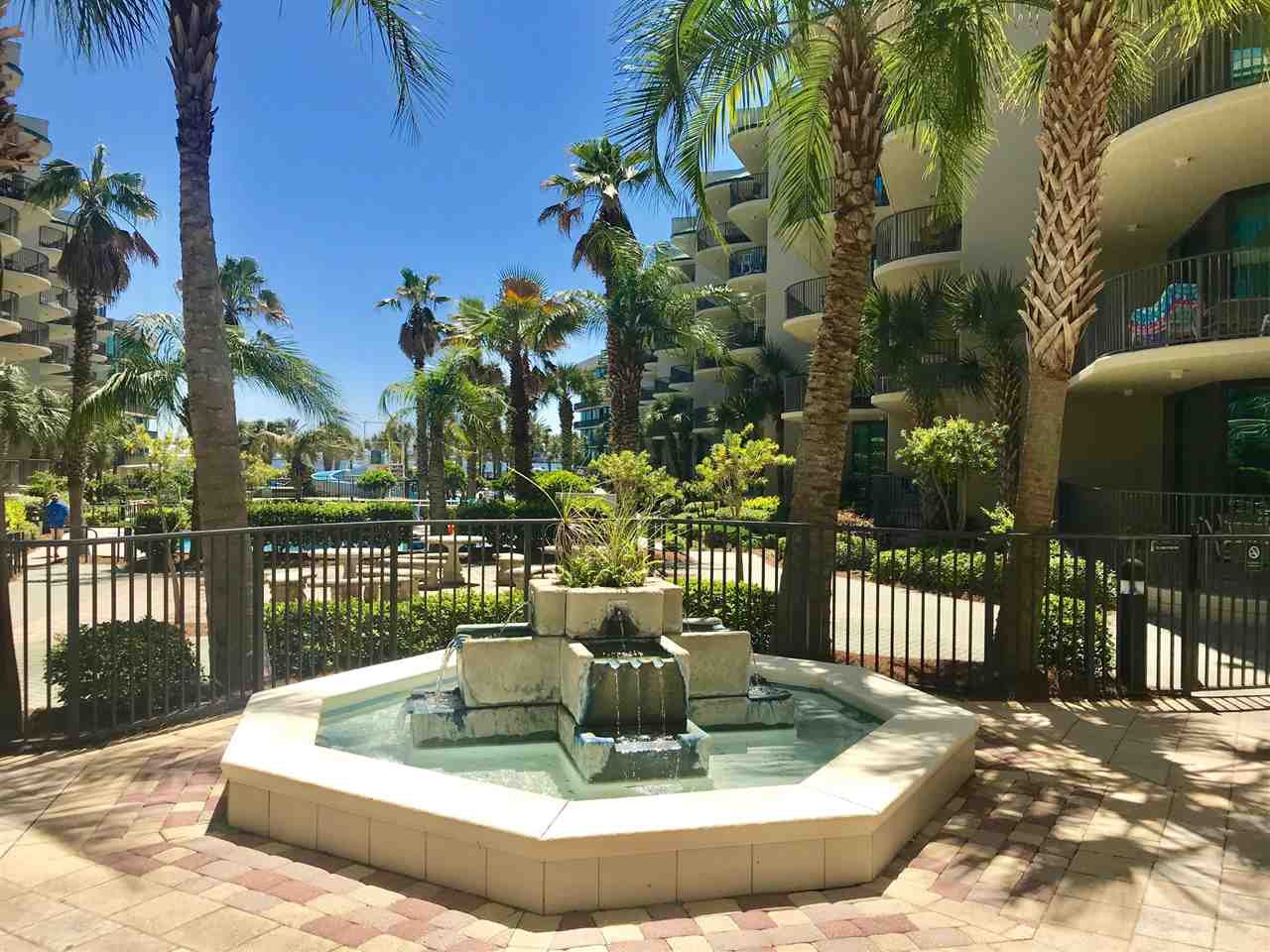 27580 Canal Road, Unit 1512 Orange Beach, AL 36561 - Photo 26 of 28