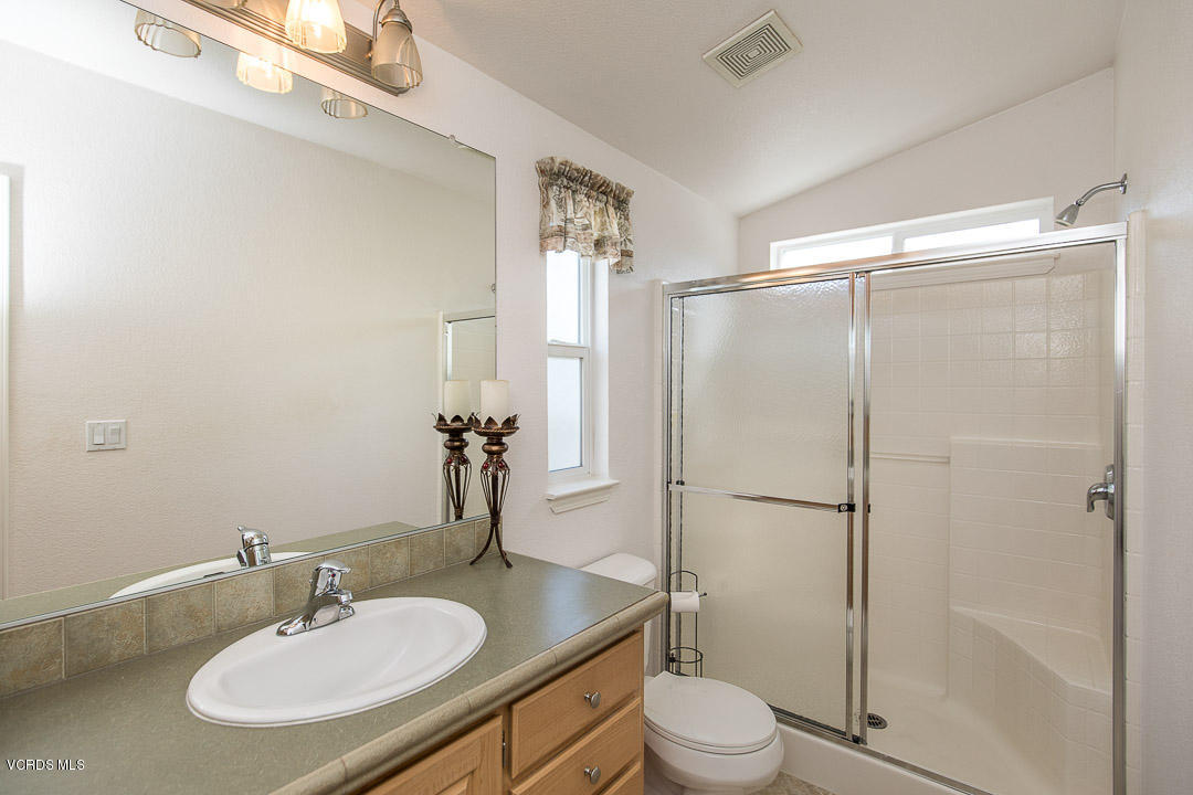 195 Tierra Rejada Road, Unit 21 Simi Valley, CA 93065 - Photo 22 of 32 195 Tierra Rejada Road, Spc. 21 -21