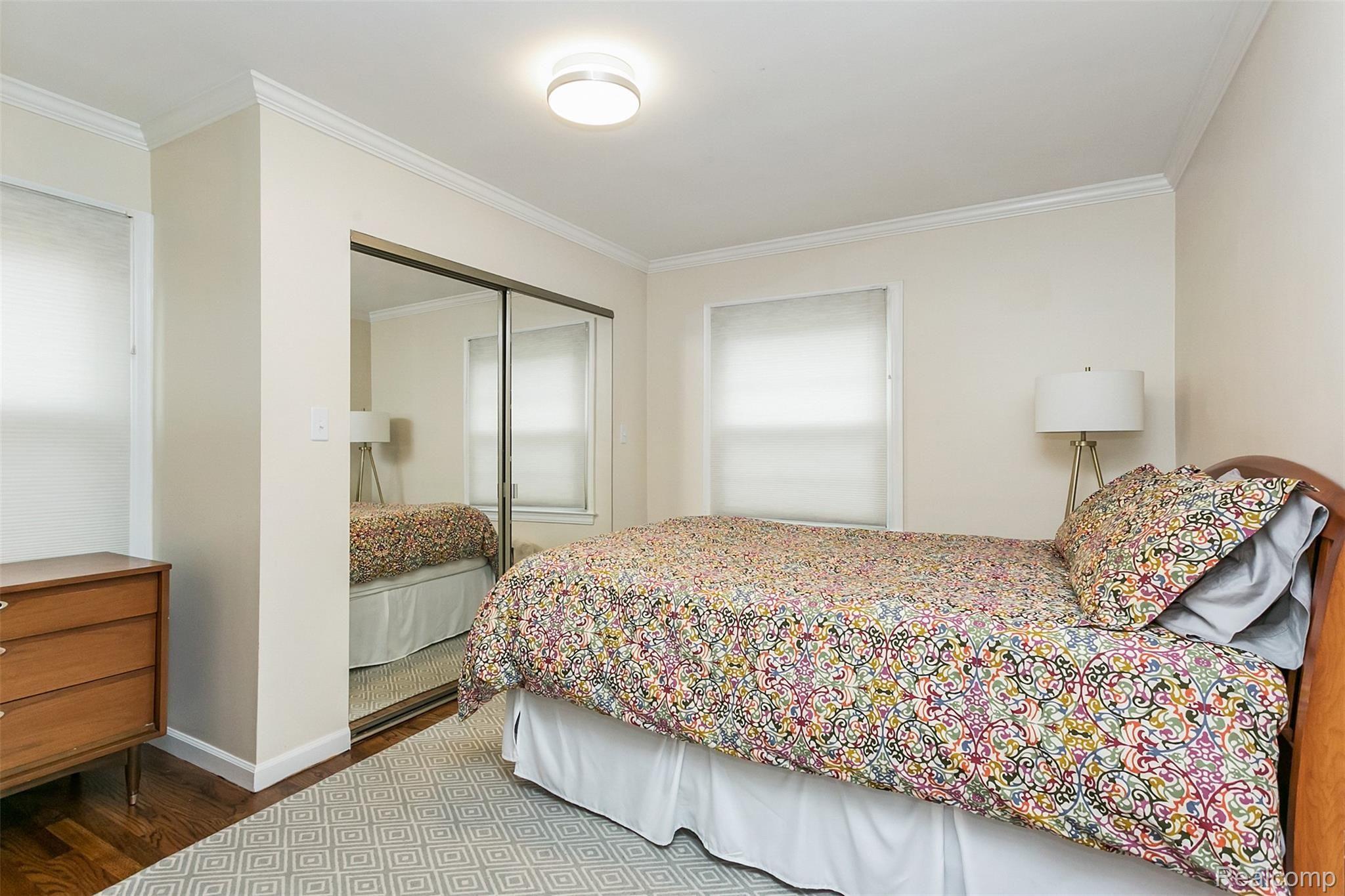 2909 Bembridge Road Royal Oak, MI 48073 - Photo 15 of 35 Bembridge-19.jpg