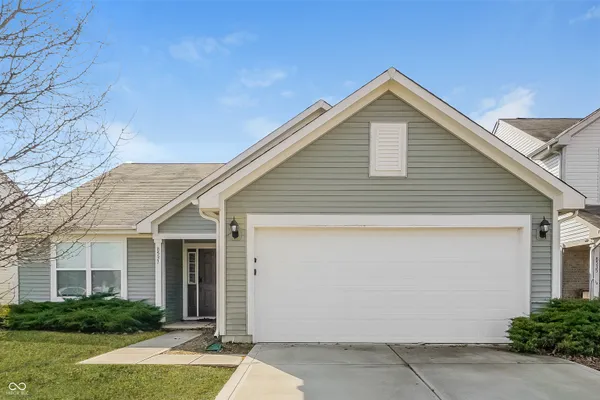 $1,817 | 8531 Gold Rush Way, Camby, IN 46113