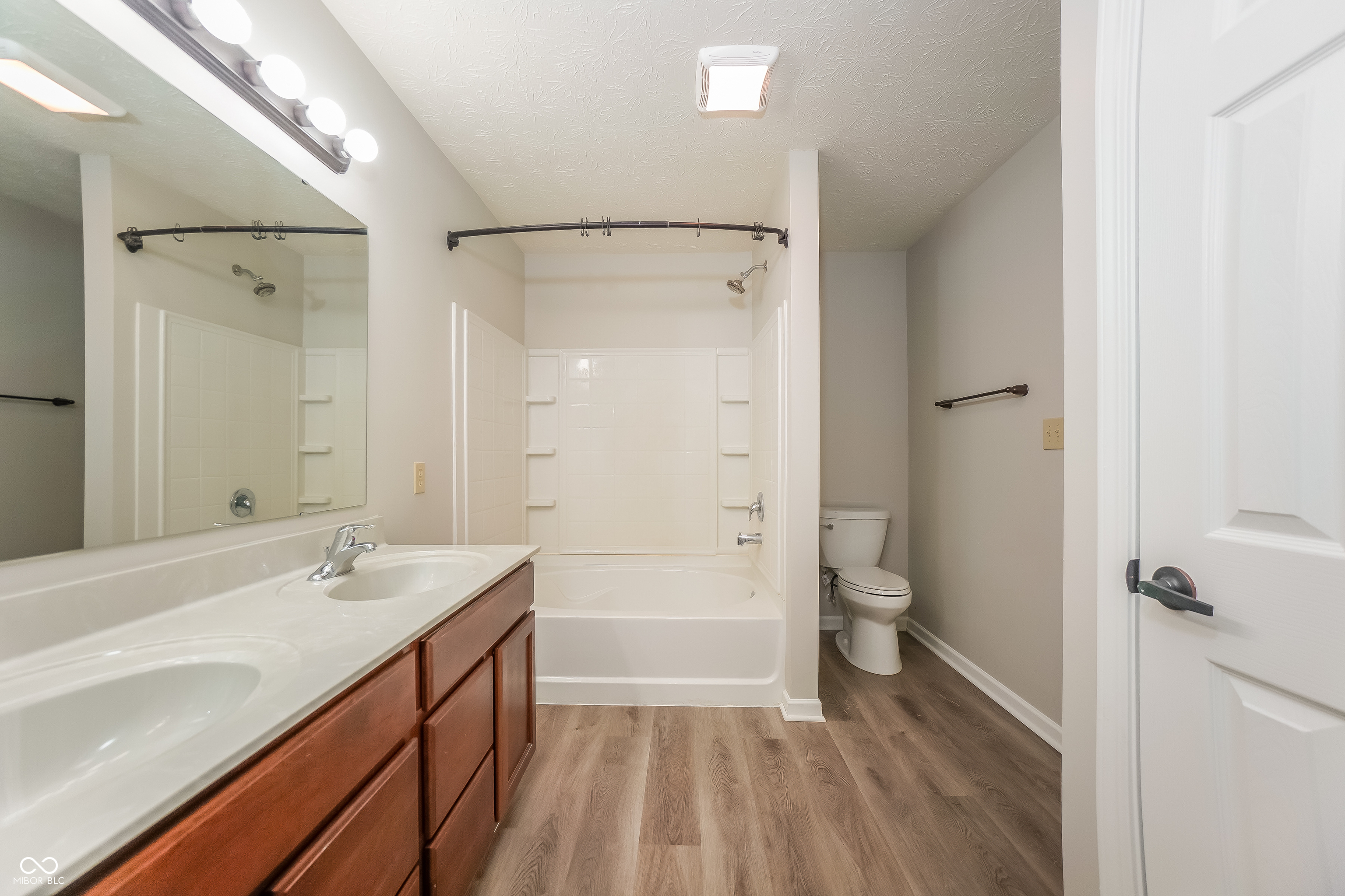 8531 Gold Rush Way Camby, IN 46113 - Photo 11 of 16