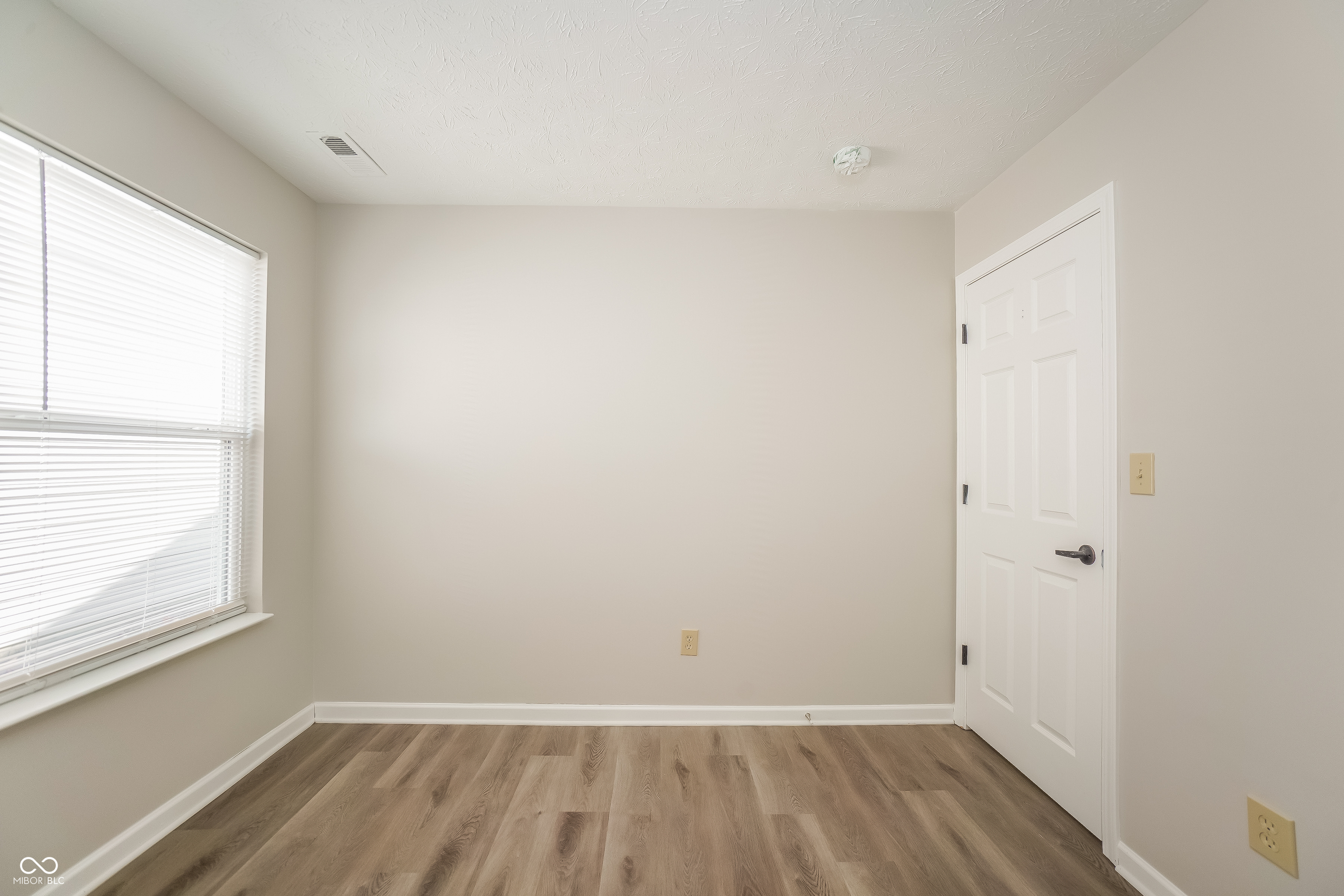 8531 Gold Rush Way Camby, IN 46113 - Photo 12 of 16