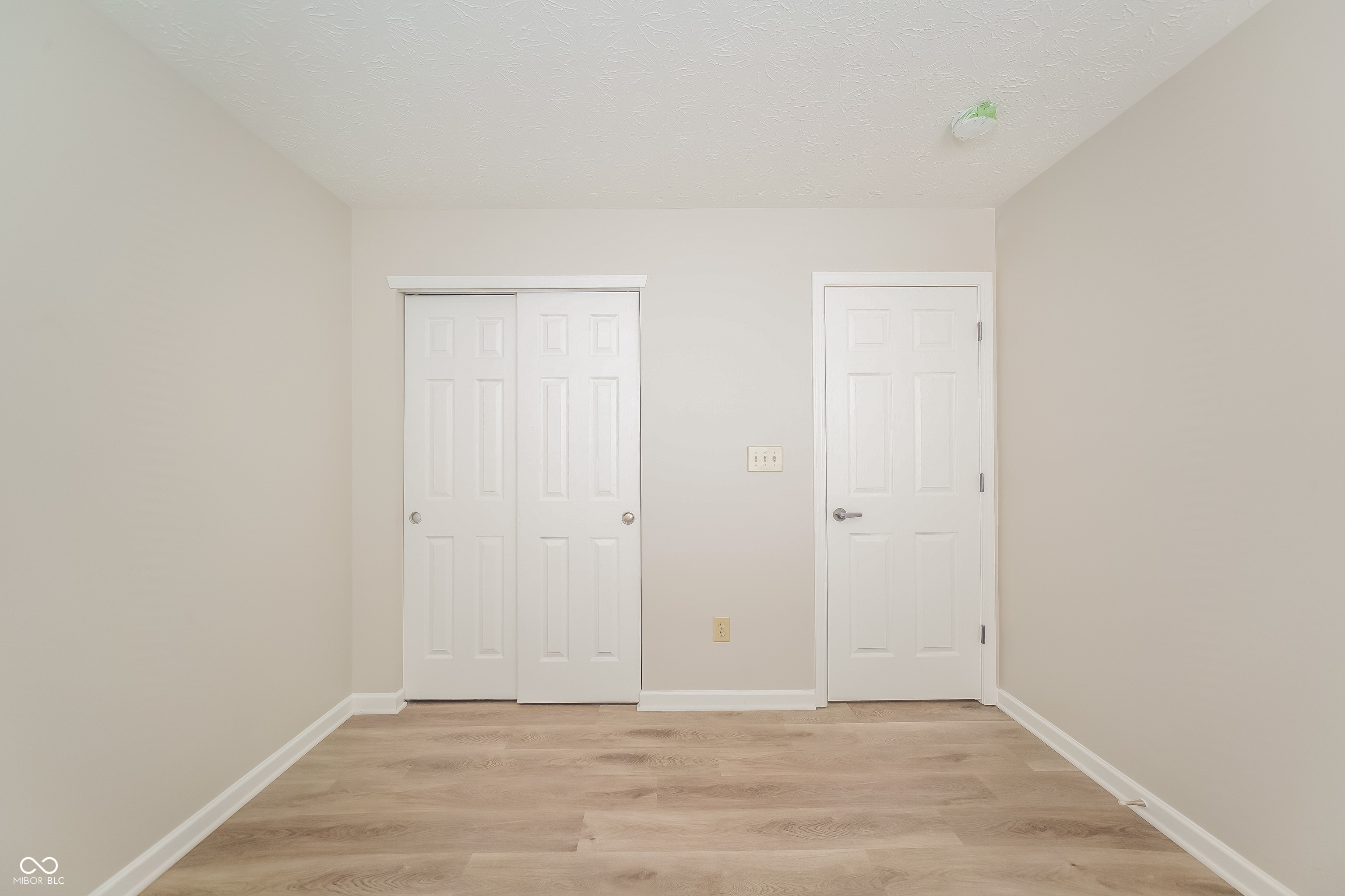 8531 Gold Rush Way Camby, IN 46113 - Photo 13 of 16