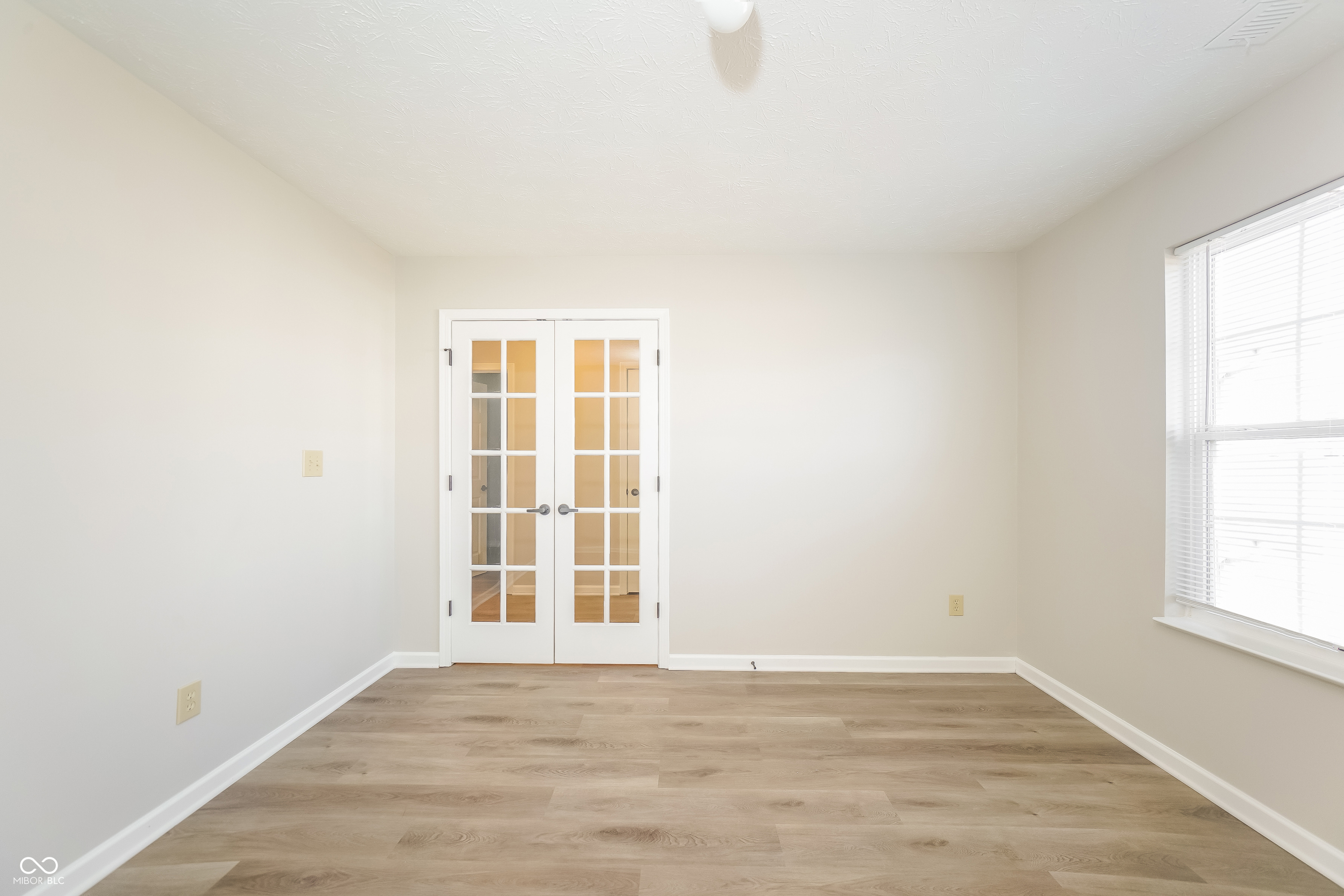 8531 Gold Rush Way Camby, IN 46113 - Photo 14 of 16