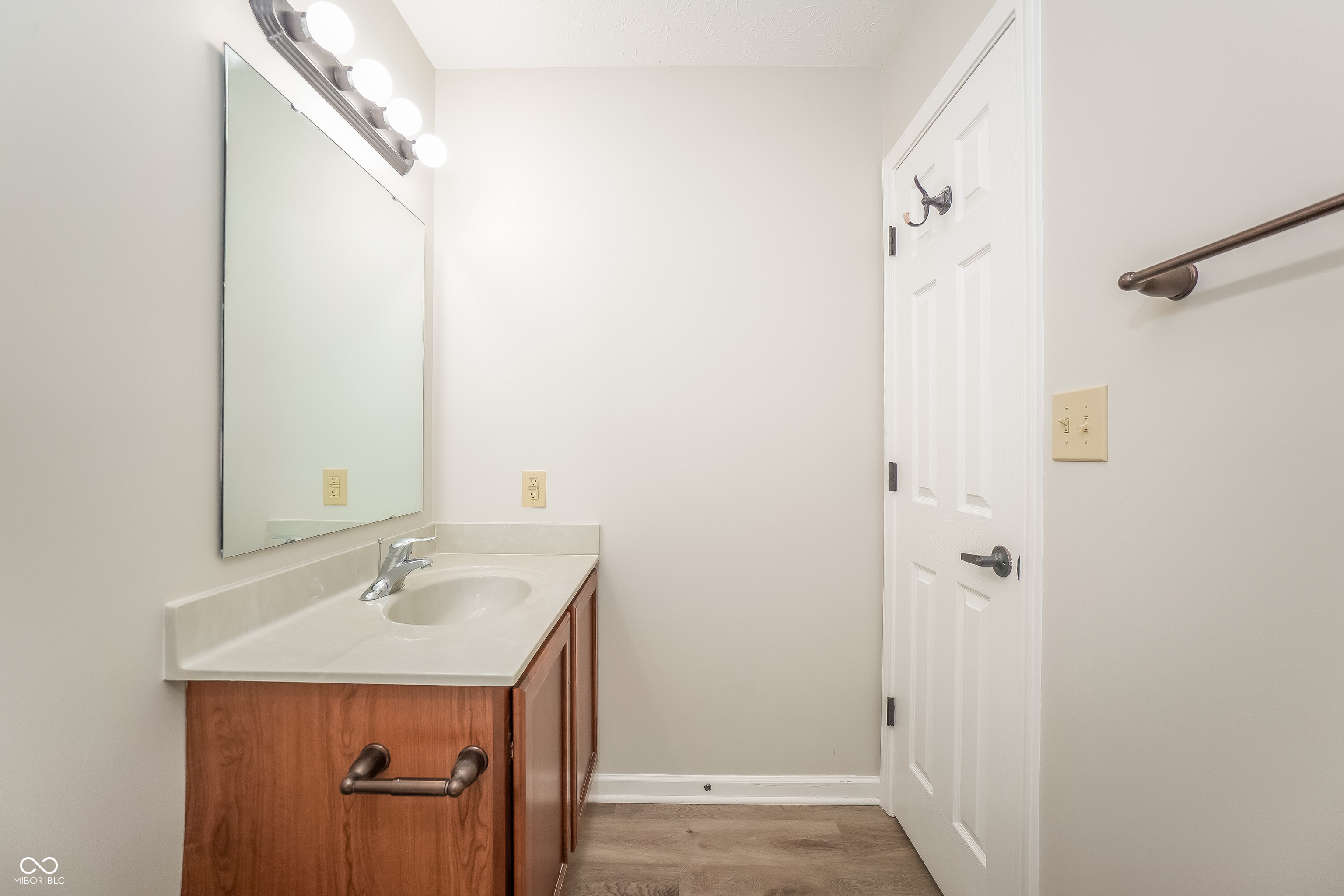 8531 Gold Rush Way Camby, IN 46113 - Photo 15 of 16