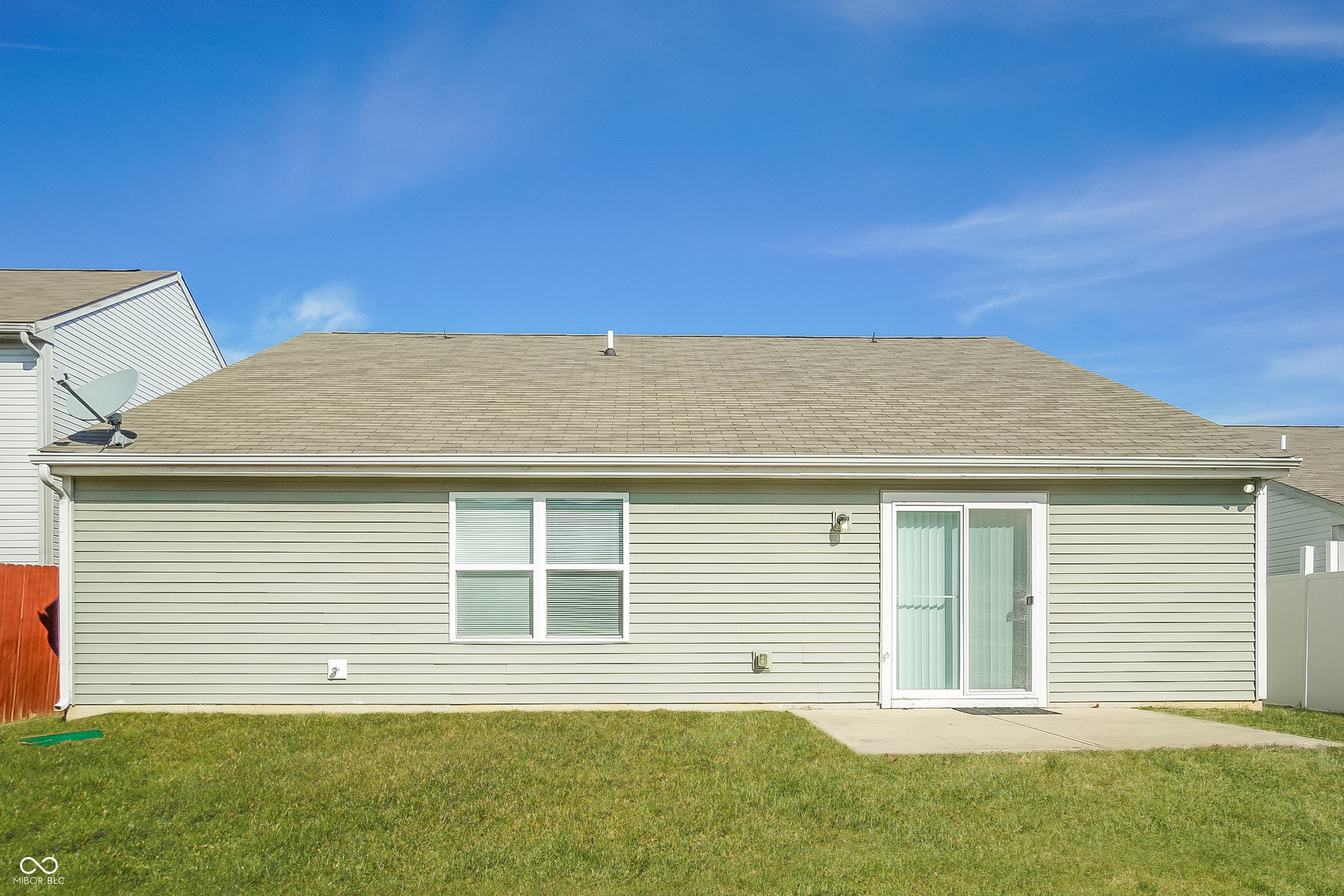 8531 Gold Rush Way Camby, IN 46113 - Photo 16 of 16