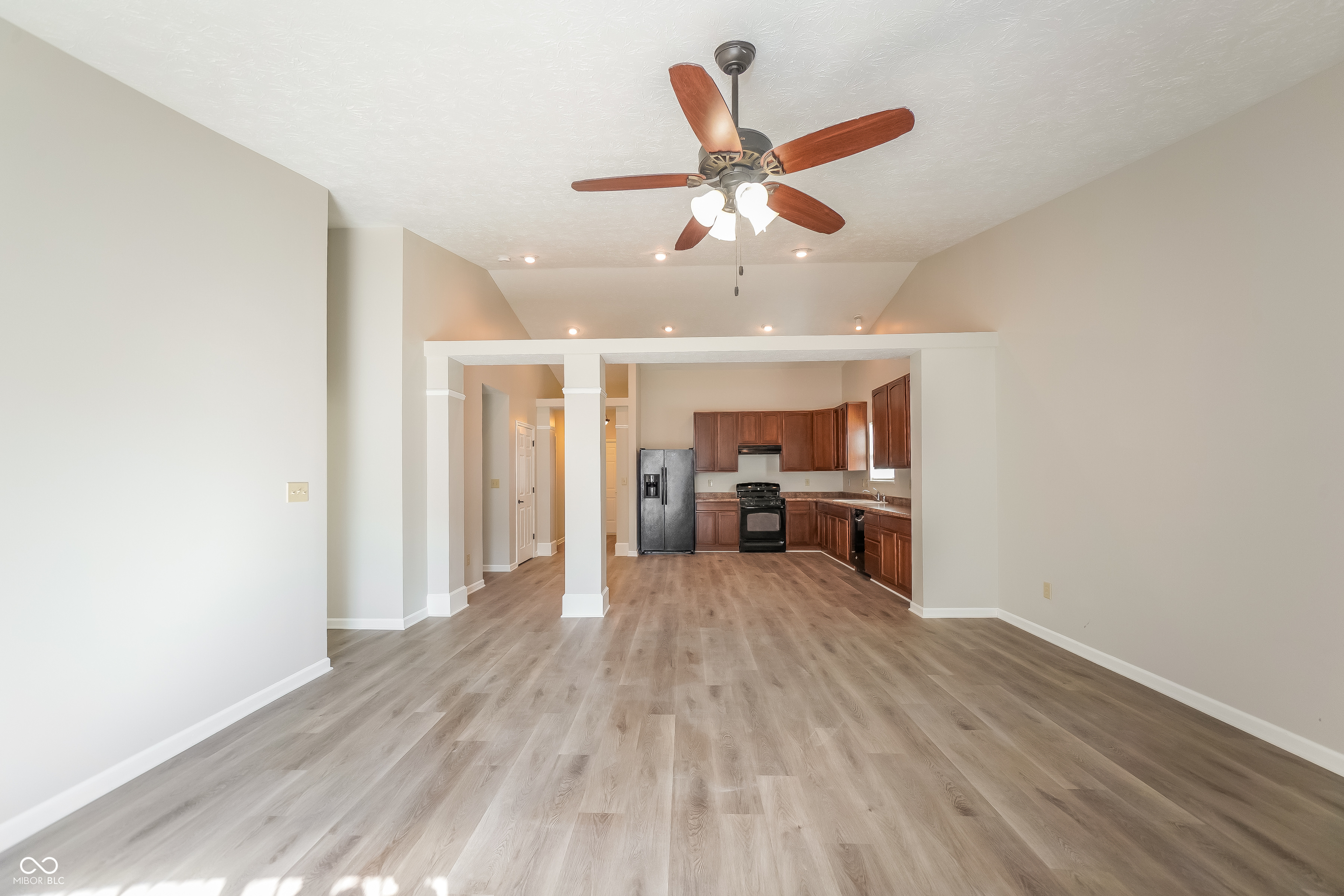 8531 Gold Rush Way Camby, IN 46113 - Photo 3 of 16