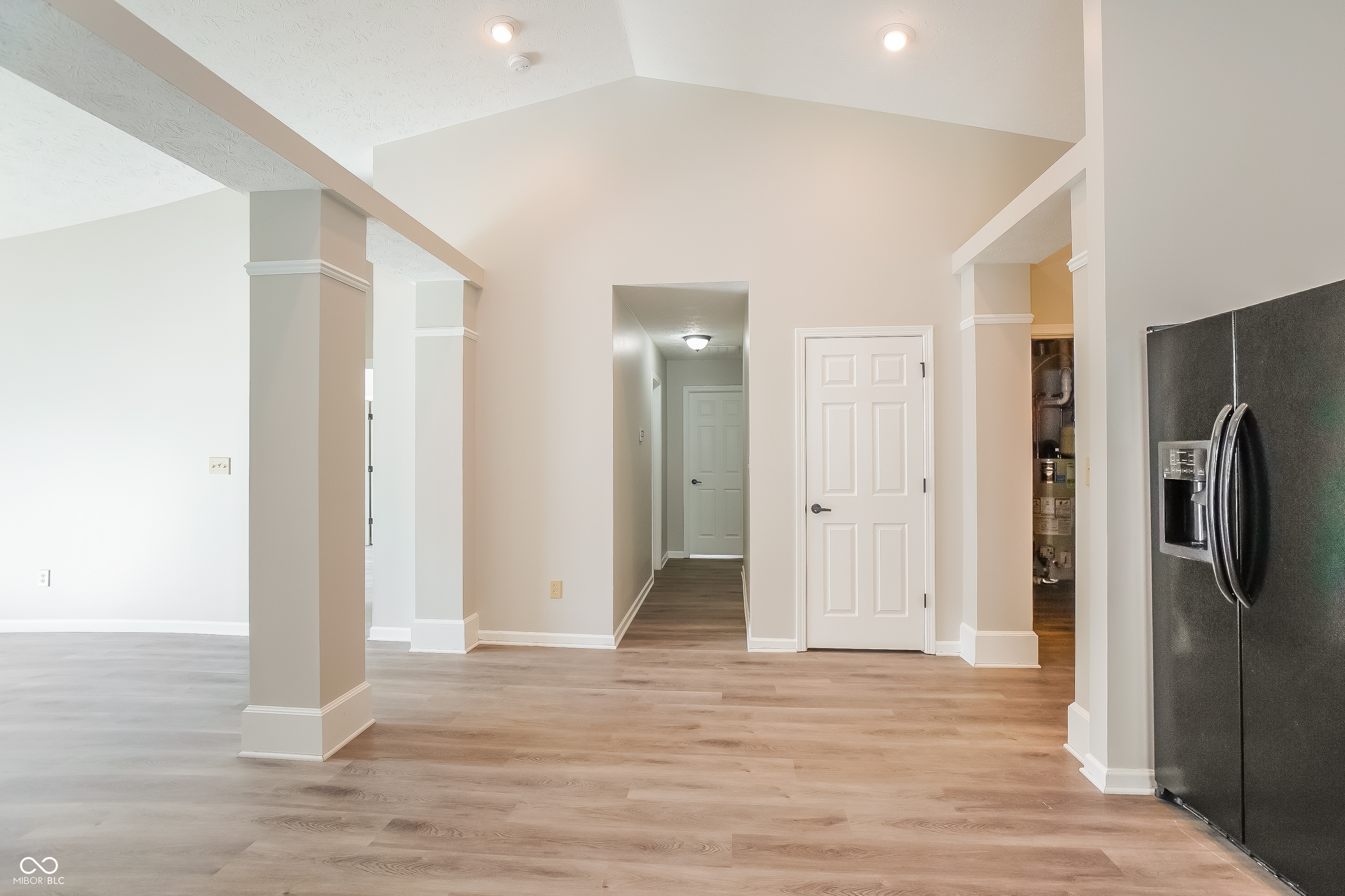 8531 Gold Rush Way Camby, IN 46113 - Photo 5 of 16