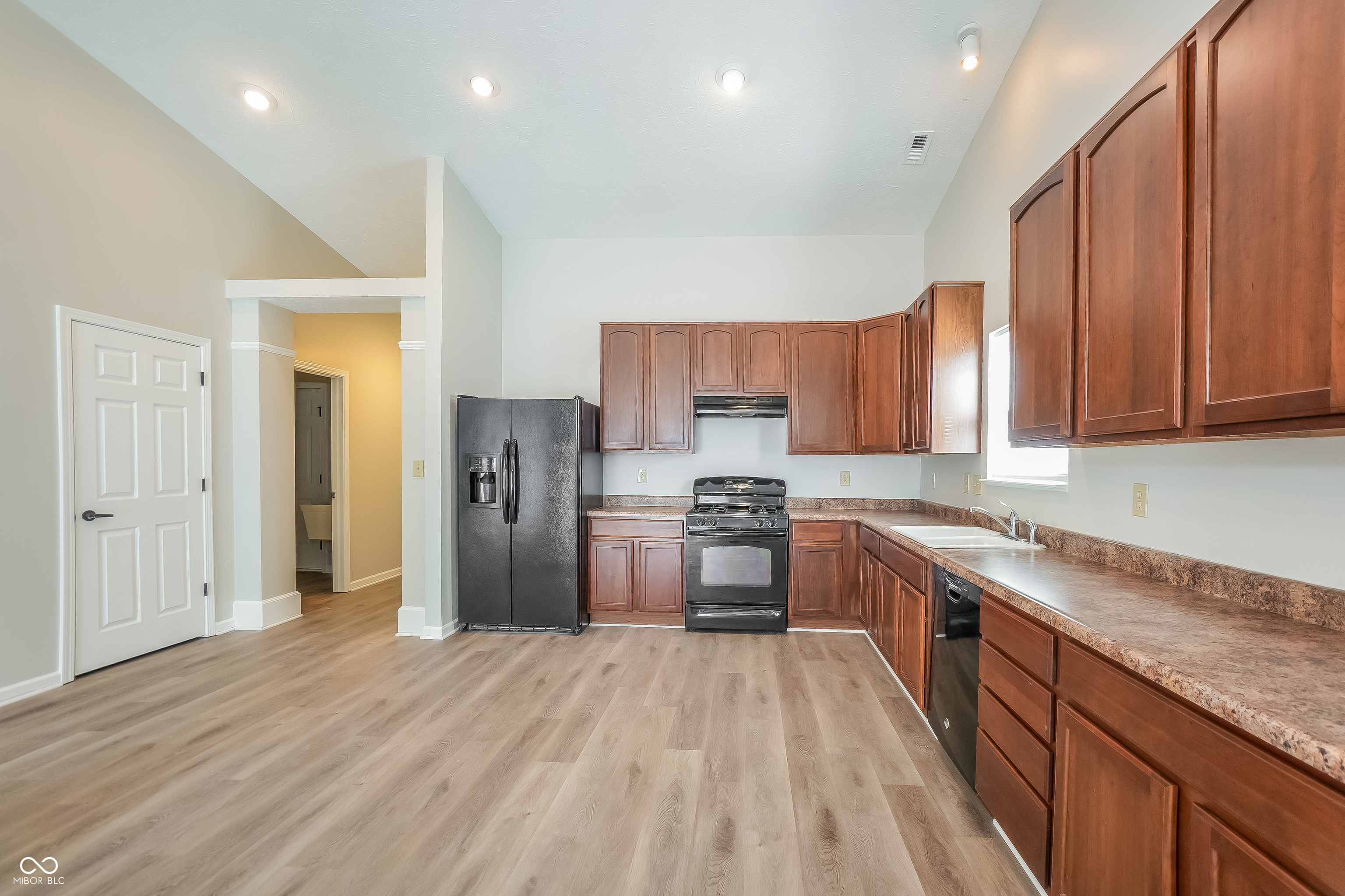 8531 Gold Rush Way Camby, IN 46113 - Photo 7 of 16