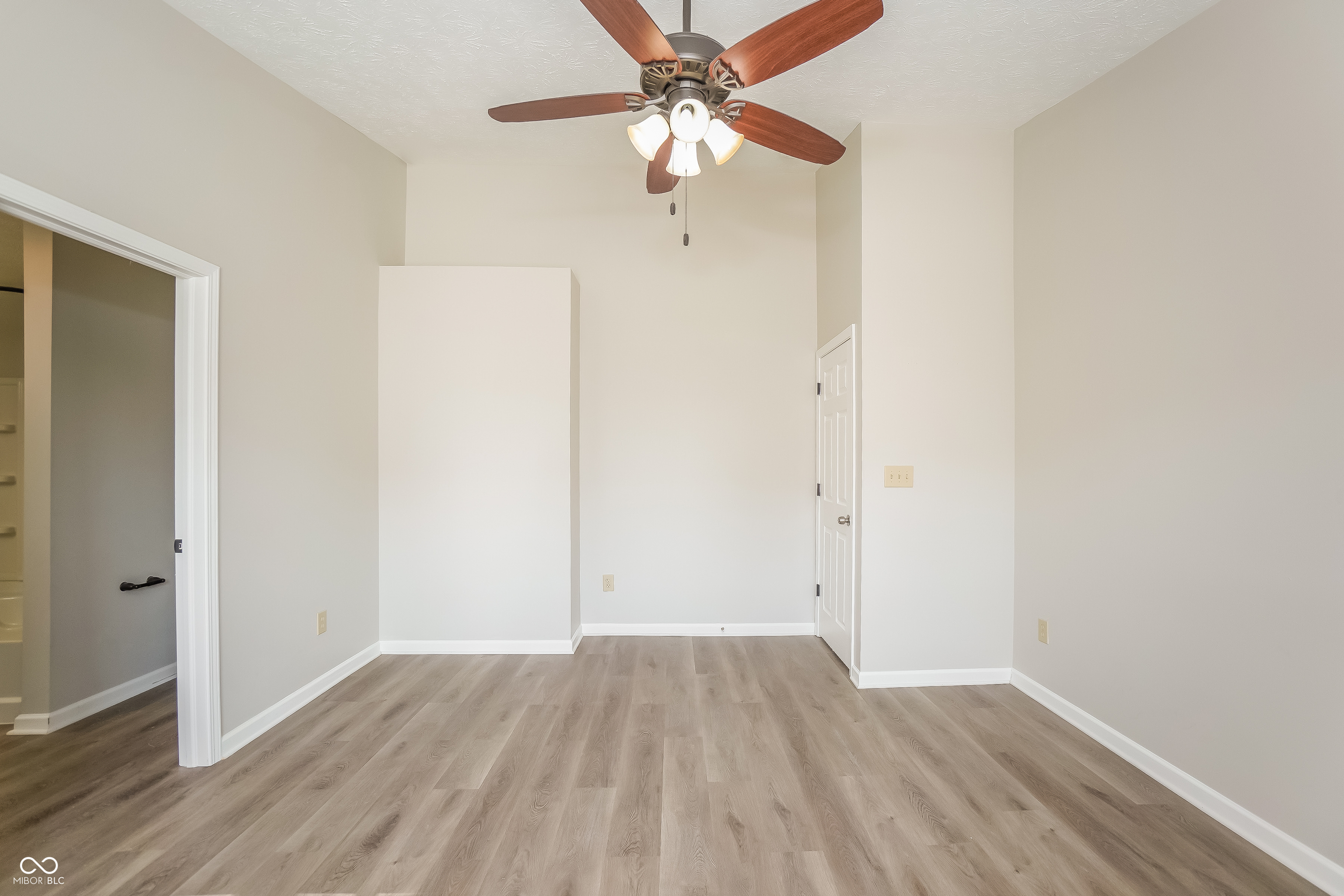 8531 Gold Rush Way Camby, IN 46113 - Photo 8 of 16