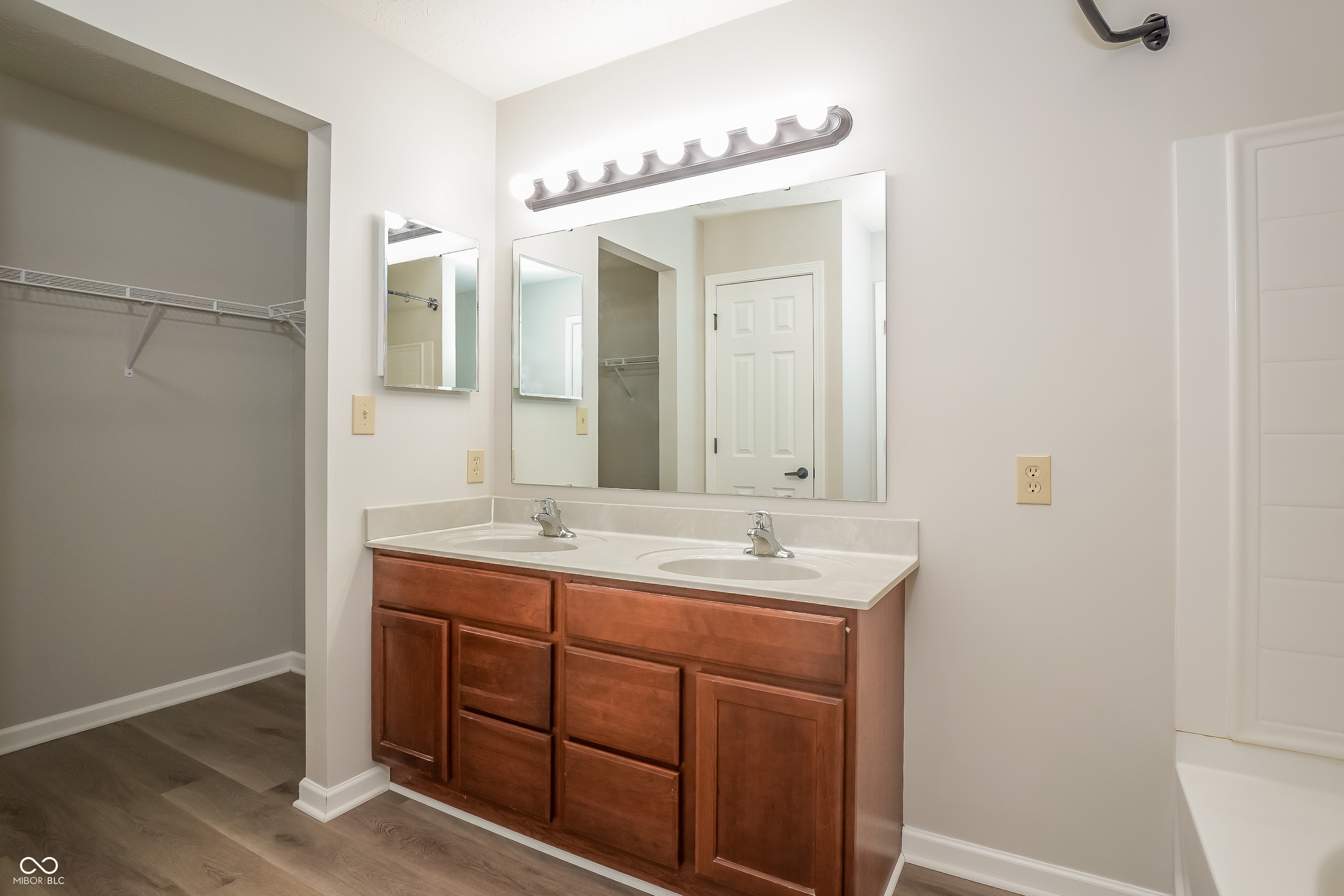 8531 Gold Rush Way Camby, IN 46113 - Photo 10 of 16