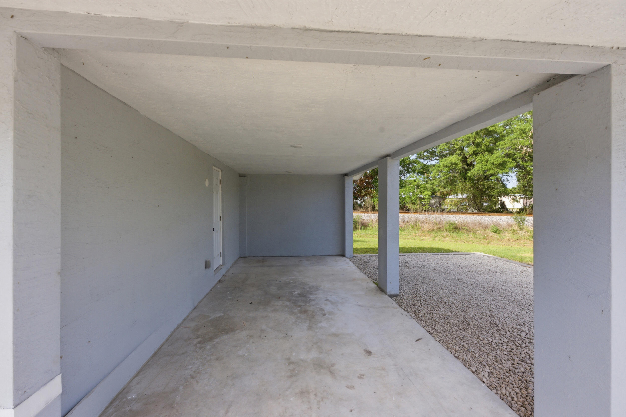 1503 Northeast 6th Street Okeechobee, FL 34972 - Photo 29 of 31 42__jjl3567