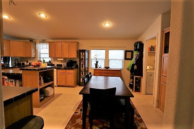 3585 Scotia Road Newport, WA 99156 - Photo 11 of 20