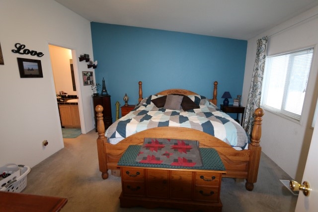 3585 Scotia Road Newport, WA 99156 - Photo 12 of 20
