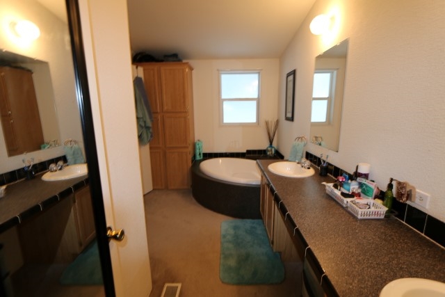 3585 Scotia Road Newport, WA 99156 - Photo 13 of 20