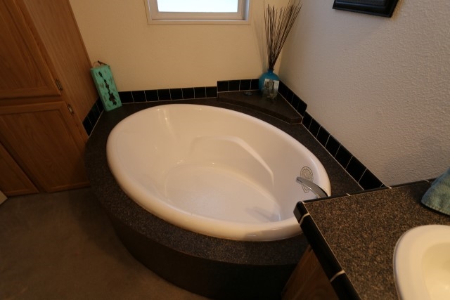 3585 Scotia Road Newport, WA 99156 - Photo 14 of 20