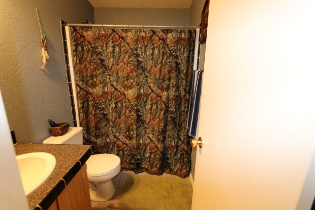 3585 Scotia Road Newport, WA 99156 - Photo 18 of 20