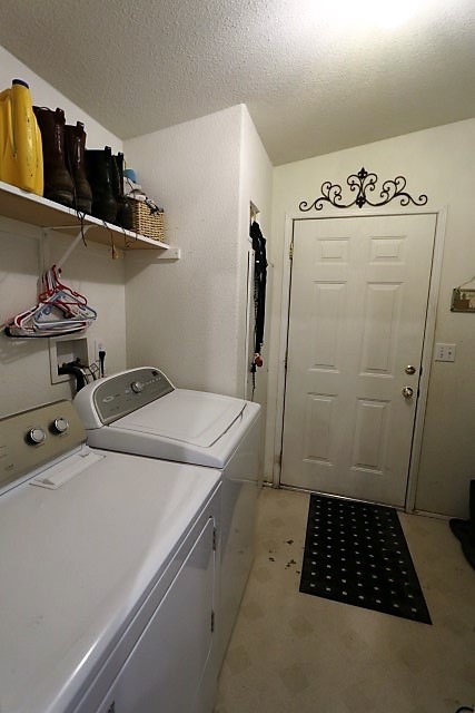 3585 Scotia Road Newport, WA 99156 - Photo 19 of 20
