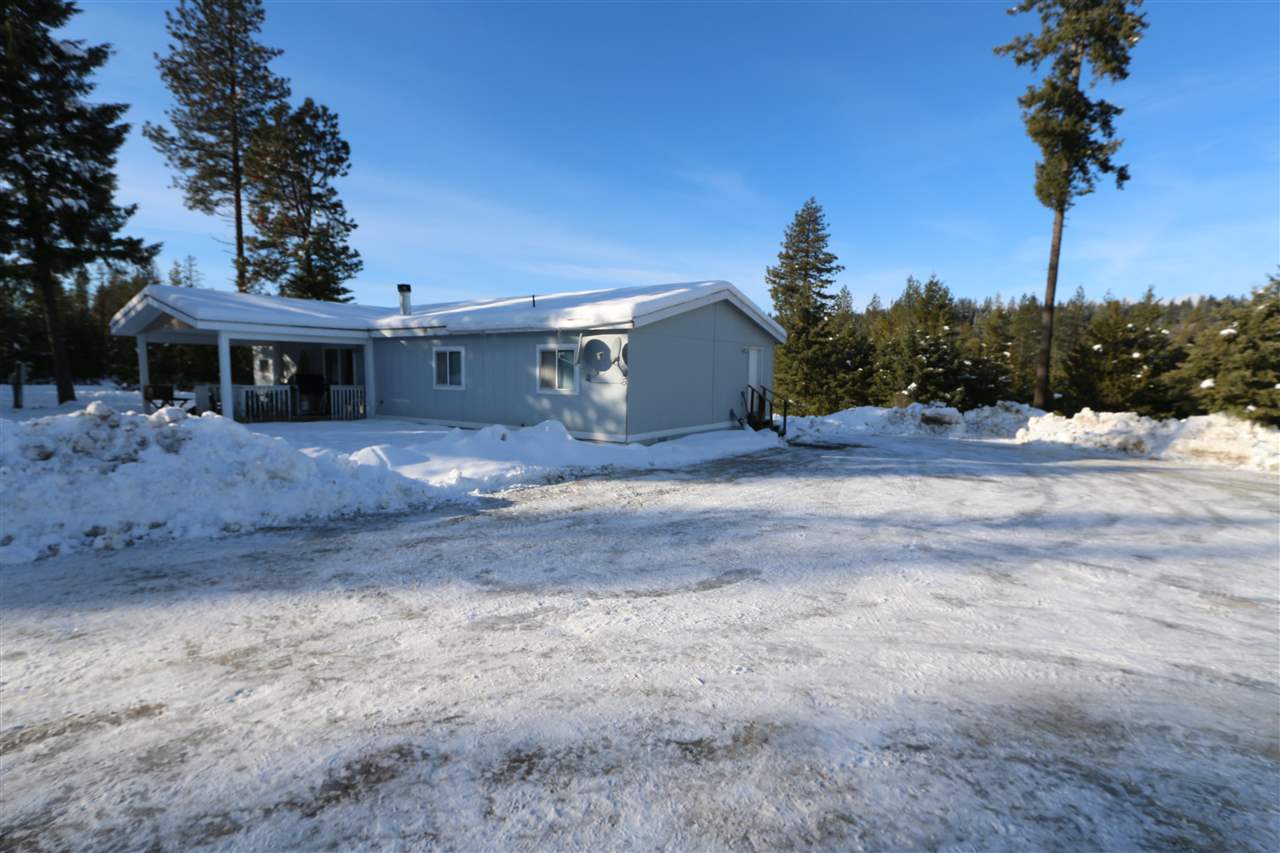 3585 Scotia Road Newport, WA 99156 - Photo 5 of 20