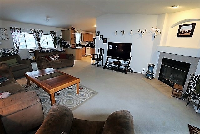 3585 Scotia Road Newport, WA 99156 - Photo 7 of 20