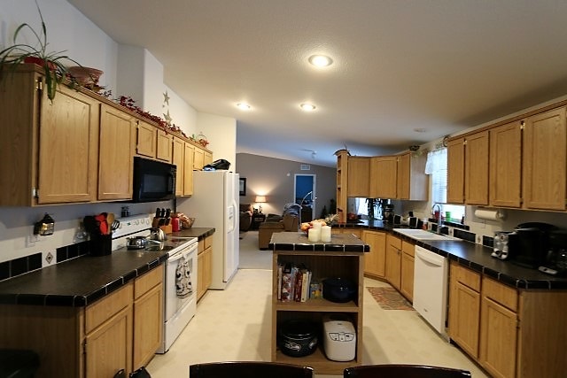 3585 Scotia Road Newport, WA 99156 - Photo 9 of 20
