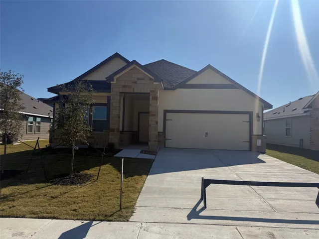 $330,214 | 1224 Canton Drive, College Station, TX 77845