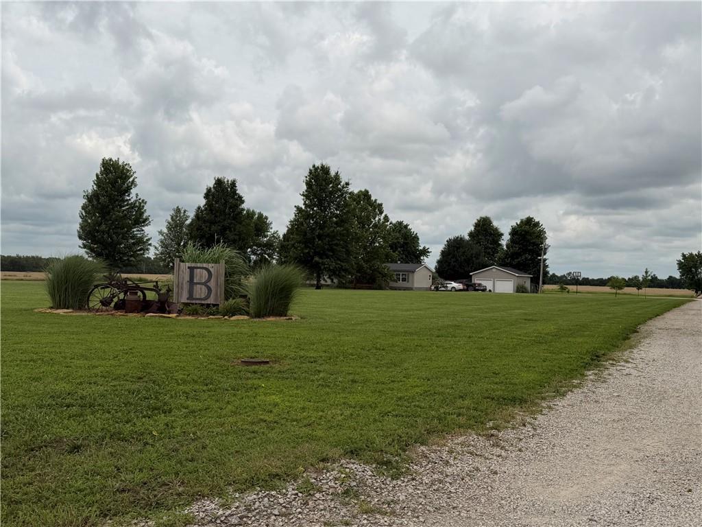 2399 Poplar Road Fort Scott, KS 66701 - Photo 4 of 68