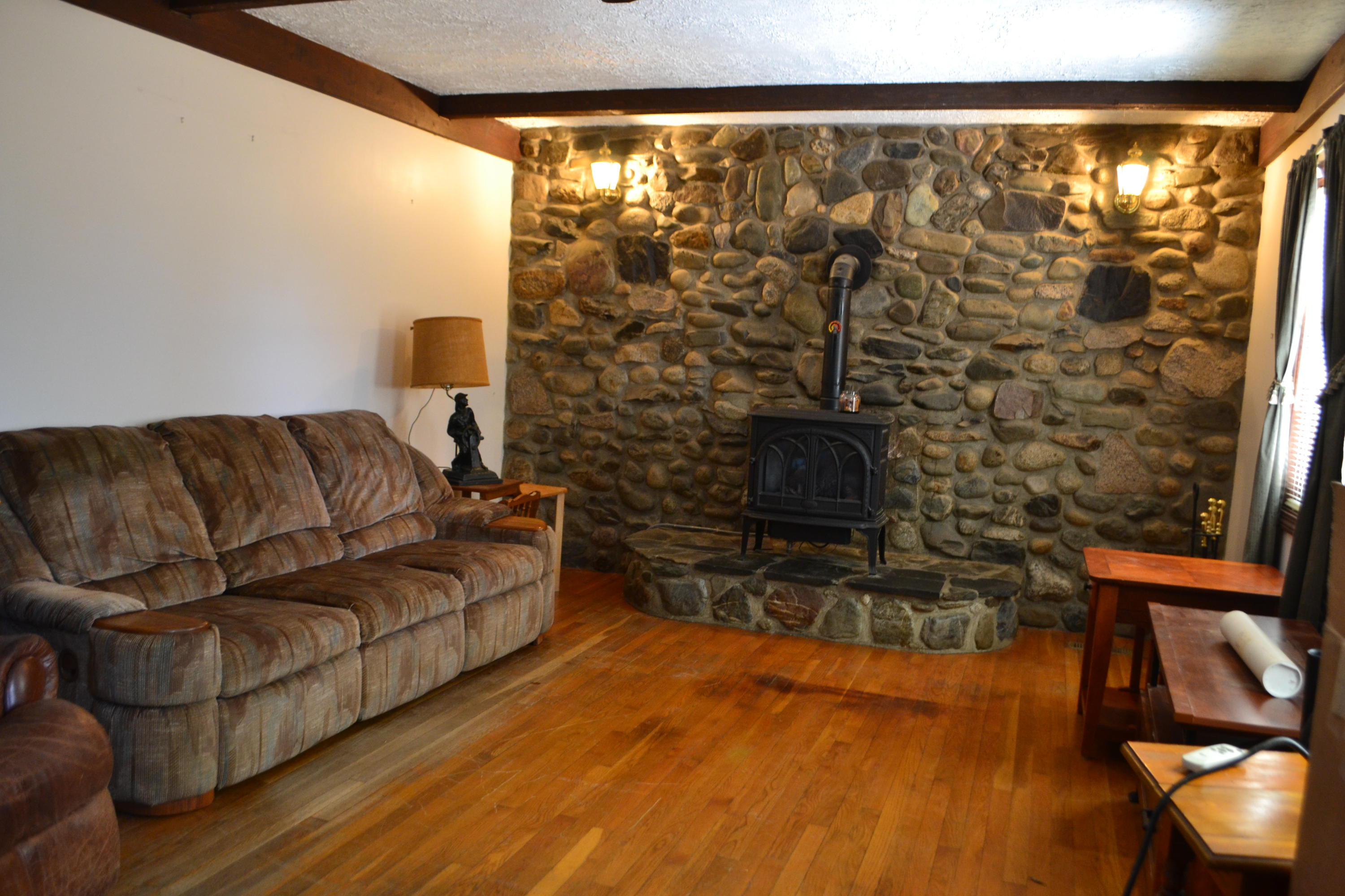 79 North Horseback Road Burnham, ME 04922 - Photo 13 of 30 DSC_0682