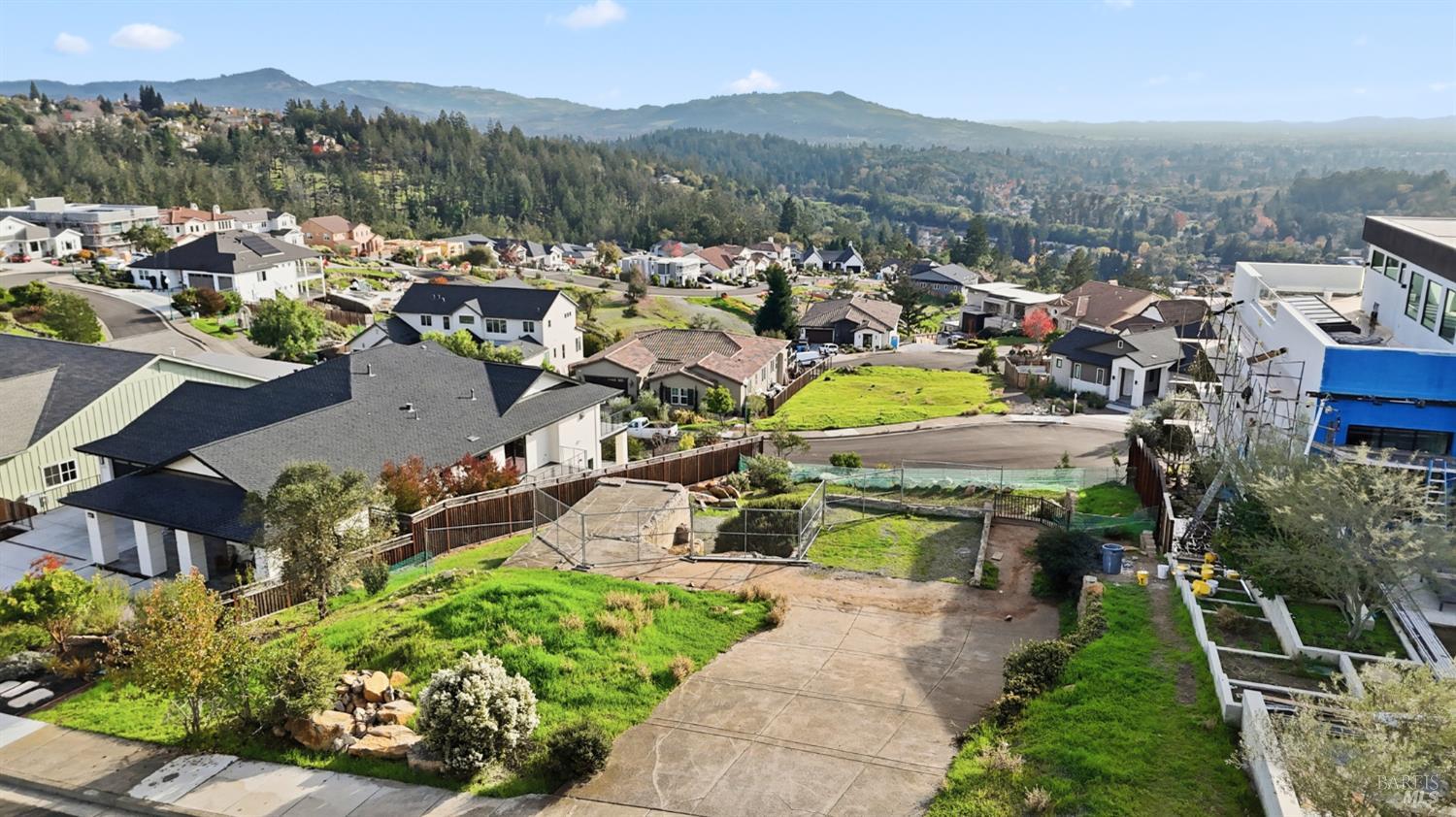 3780 Palazzo Court Santa Rosa, CA 95404 - Photo 1 of 18