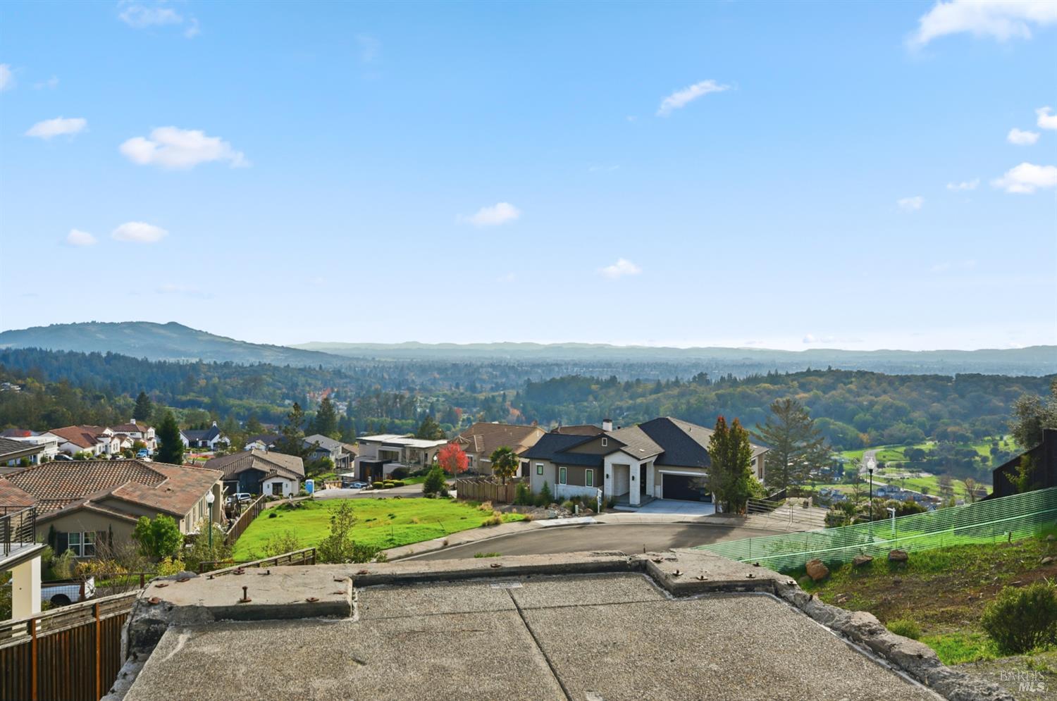 3780 Palazzo Court Santa Rosa, CA 95404 - Photo 11 of 18