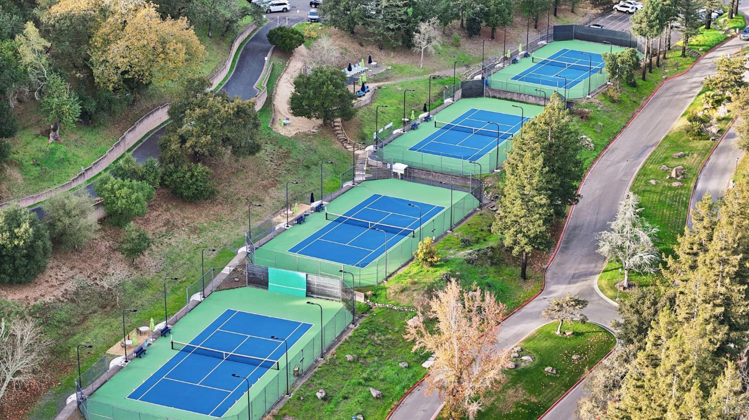 3780 Palazzo Court Santa Rosa, CA 95404 - Photo 17 of 18